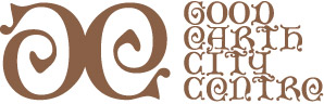 good-earth-logo