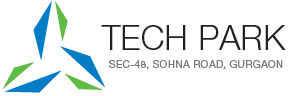 tech-park-logo